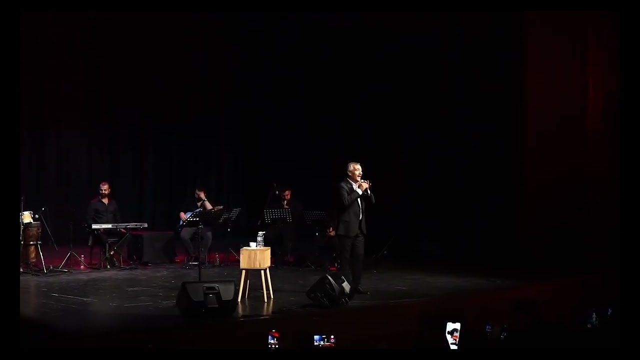 Heme Haci-Dilberamin