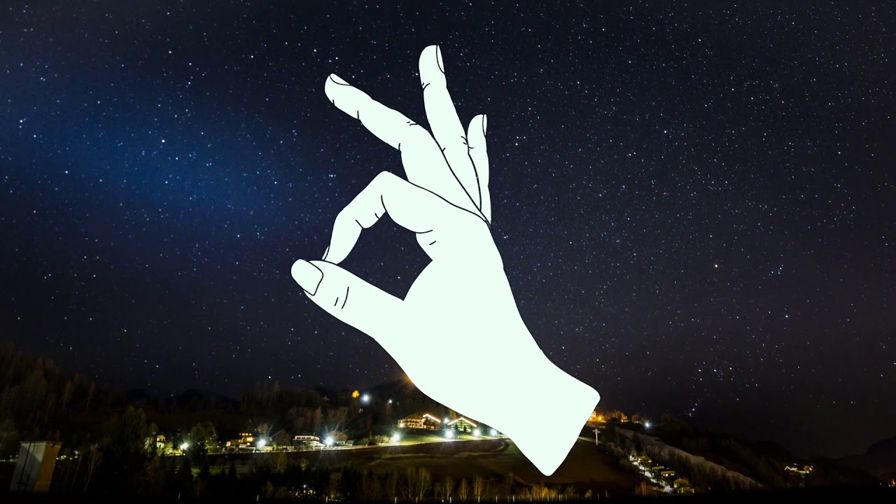 wAFF - The Jakk (Original Mix)