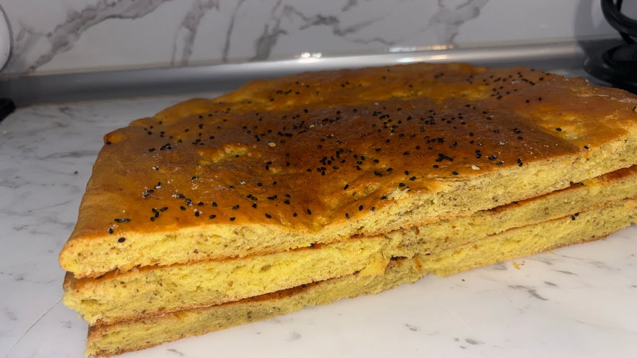 külçənin hazırlanma qaydası