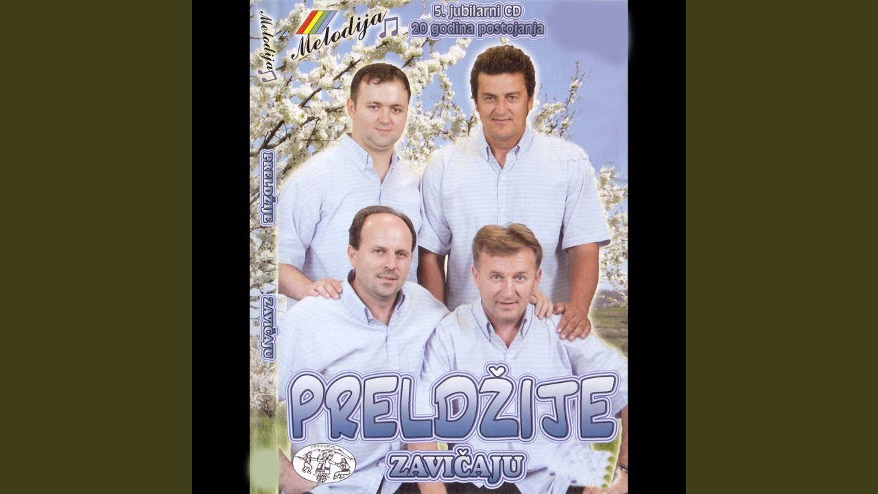 Penzija