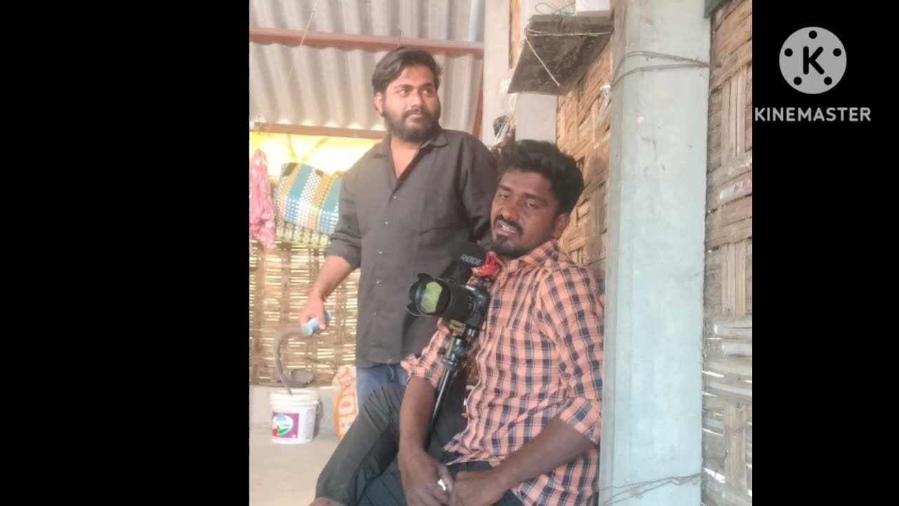 8/2/26 ఇంద్రకు పిండ ప్రధాన చేస్తున్న అర్జున్ అహల్య అడ్డుకోవడం గౌతమ్ ని క్షమించడం అర్జున్ ప్రసాద్