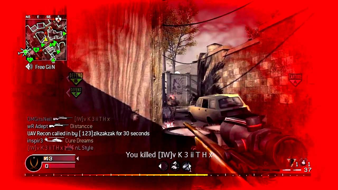 How is this Fair?!?!