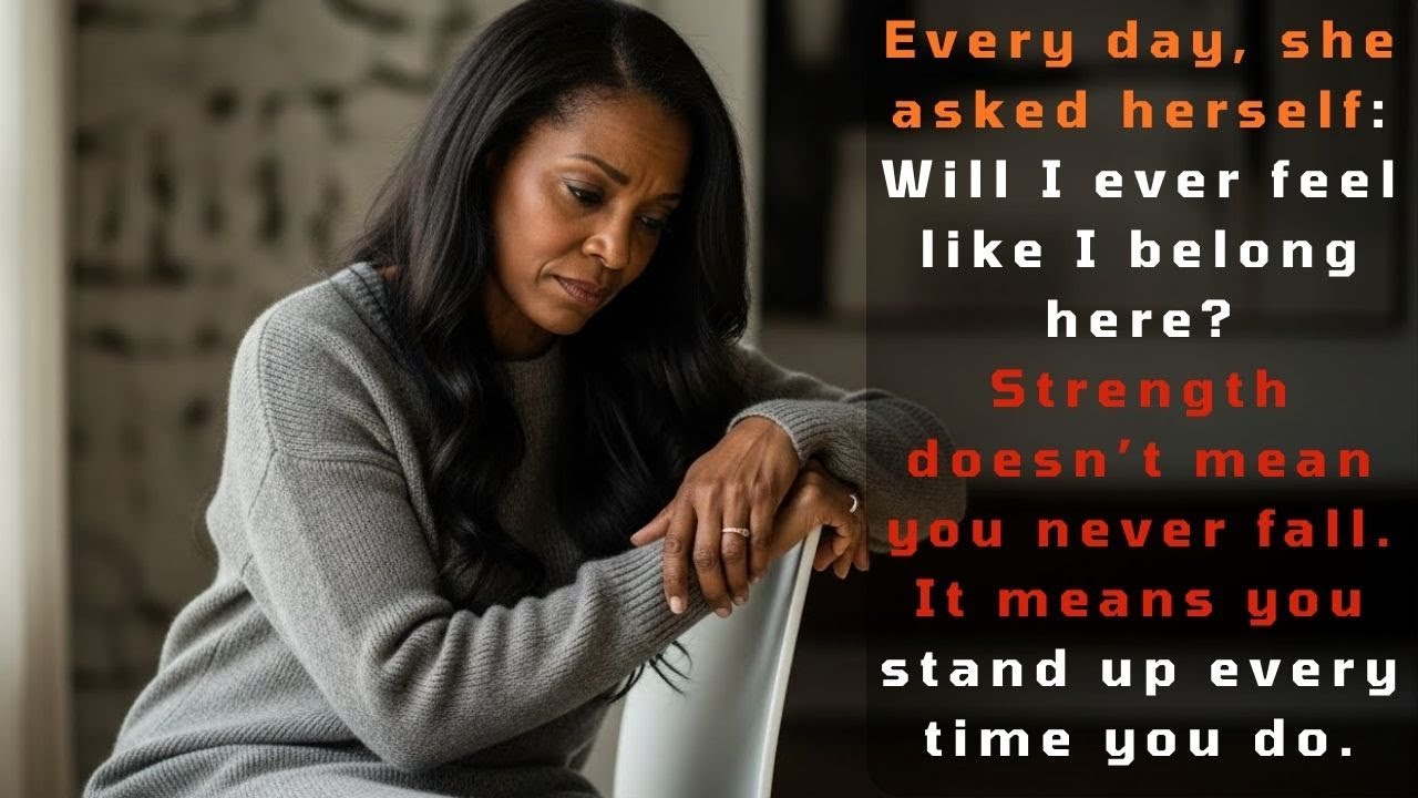 The voice of every women |inspiration video for beautiful girls don't forget to press the bell  icon
