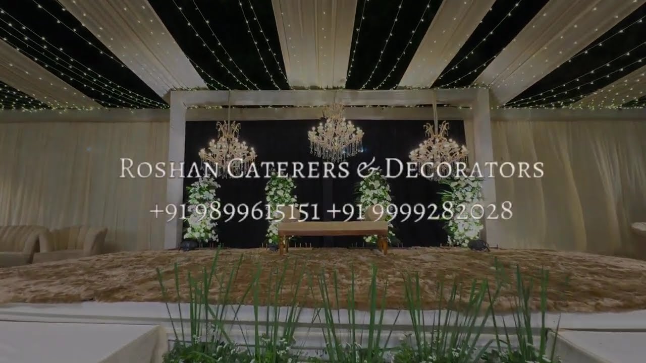 Blush & Beige | 5 ashoka road || “A delicate blend of romance and calm.”