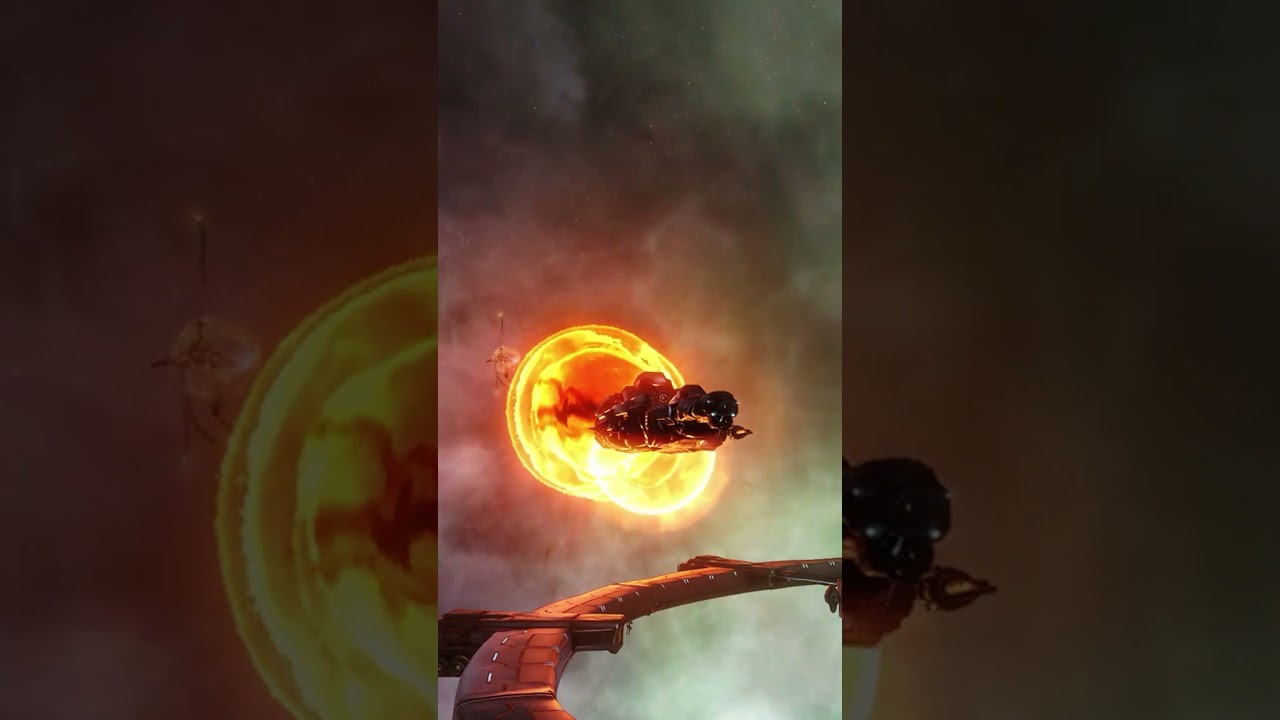 PvE Farming: Solo or With Friends in 2025