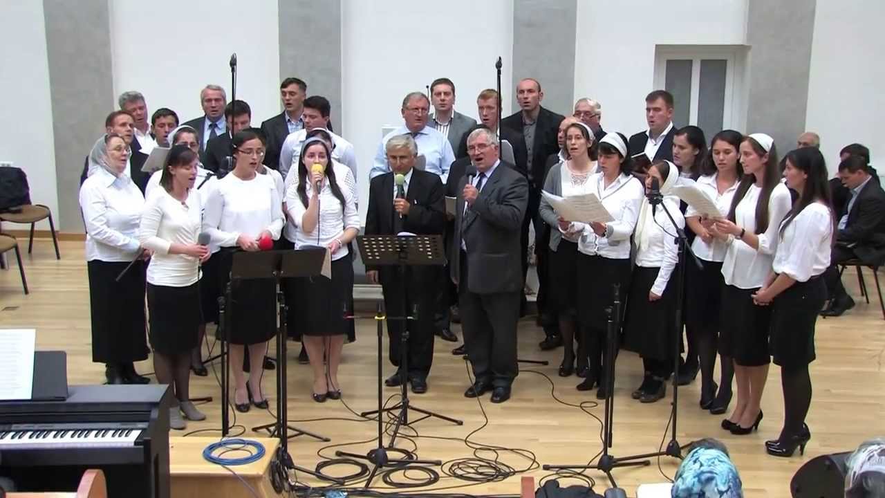 Poemul Semnele Venirii - Aurel Alazaroaie