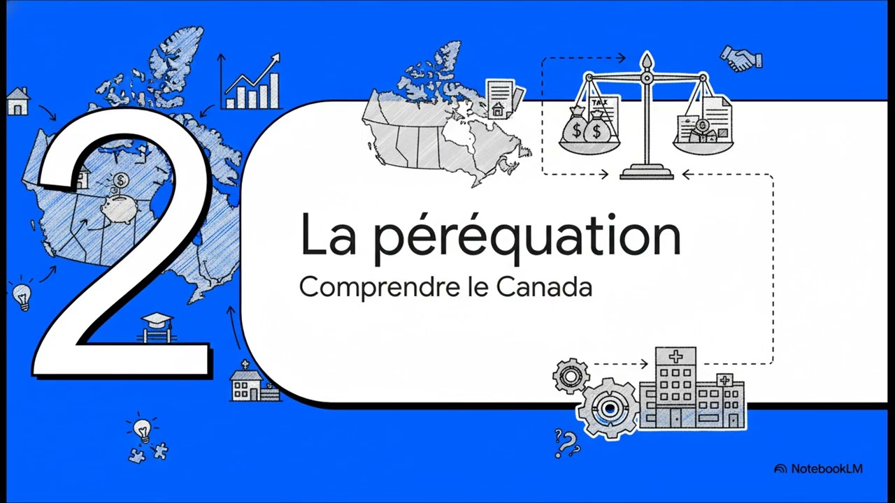 Imp&ocirc;ts: O&ugrave; va votre argent ?