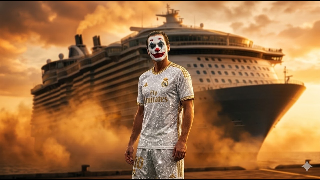 9Behlawane&ndash; Bakhira d'Achraf (Bakhira Festival 2026)