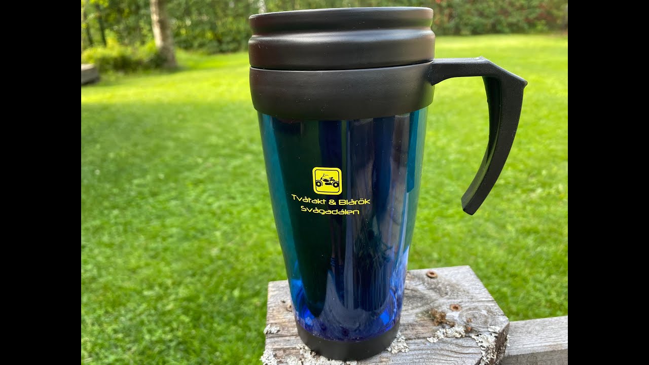 Svågadalsturen 2024