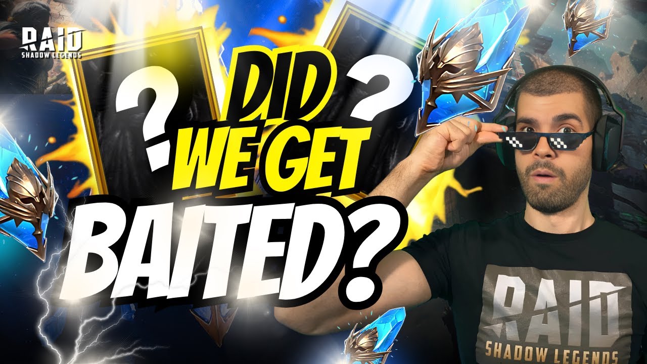 🚨 2x ANCIENTS TRAP?! I WENT ALL IN AND THIS HAPPENED&hellip; 👀