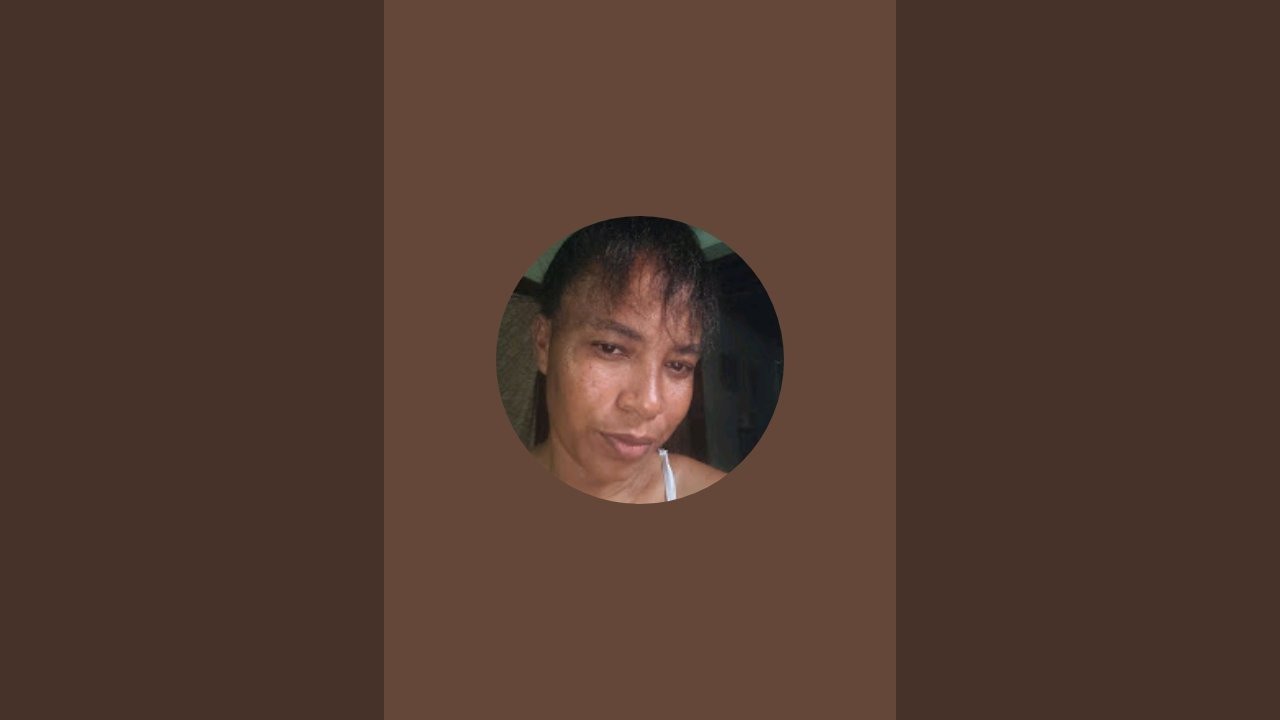 @ARIANA NERY está ao vivo!