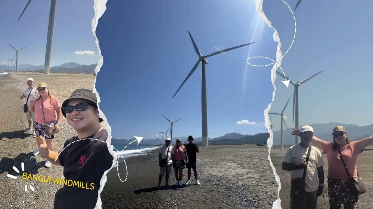 Ilocos 2026