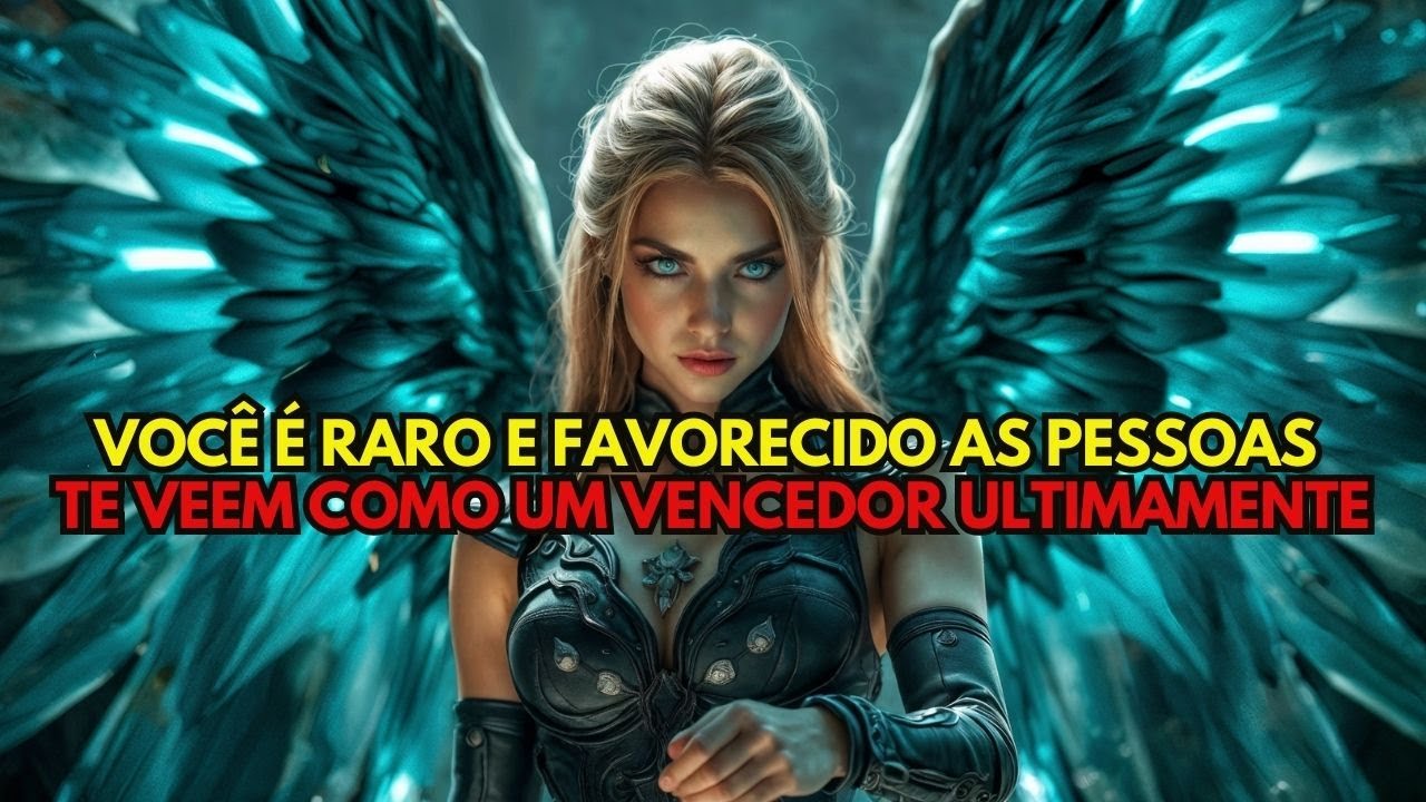 ELES NÃO CONSEGUEM DECIDIR SE TE INVEJAM OU TE ADMIRAM 😵 SUA AUTENTICIDADE ABANA O ESPÍRITO DELES
