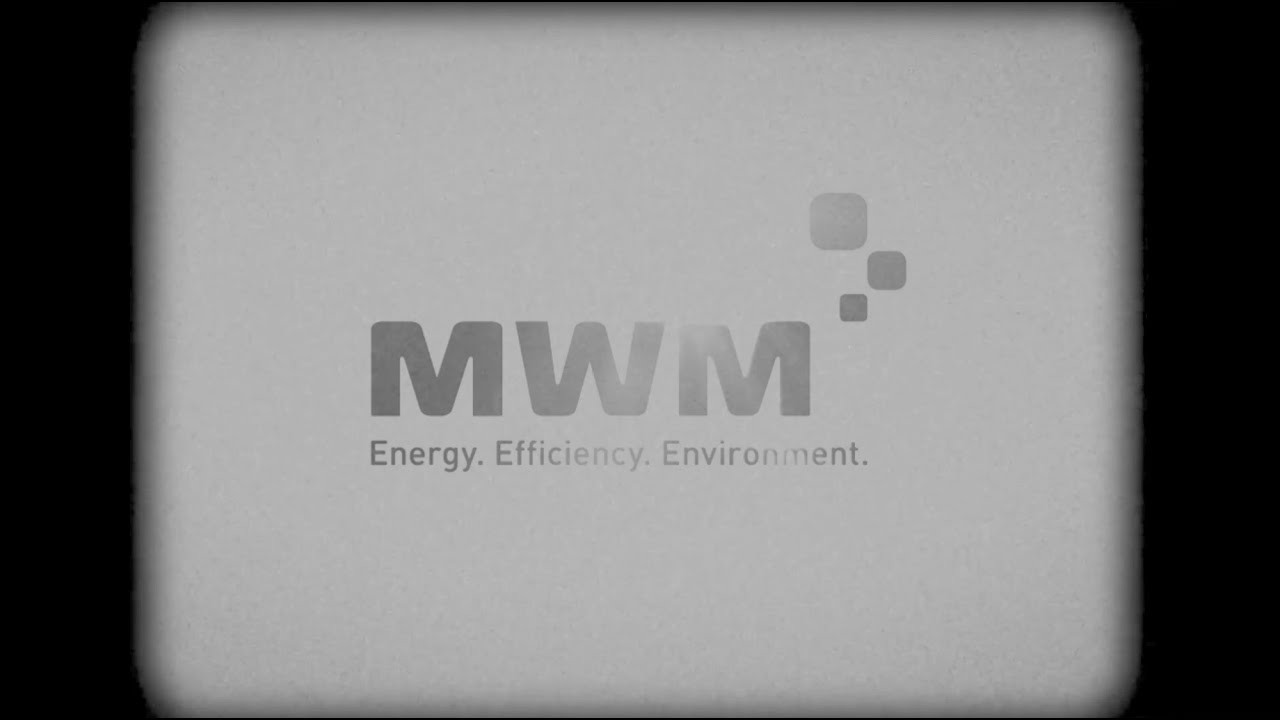 Award-winning film: 150 years MWM &ndash; 150 years of continuous innovation (EN)
