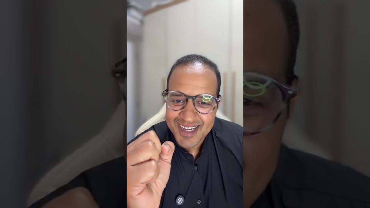 COMO SABER SE O EXERCÍCIO É INDICADO PRA ESSA DOR?