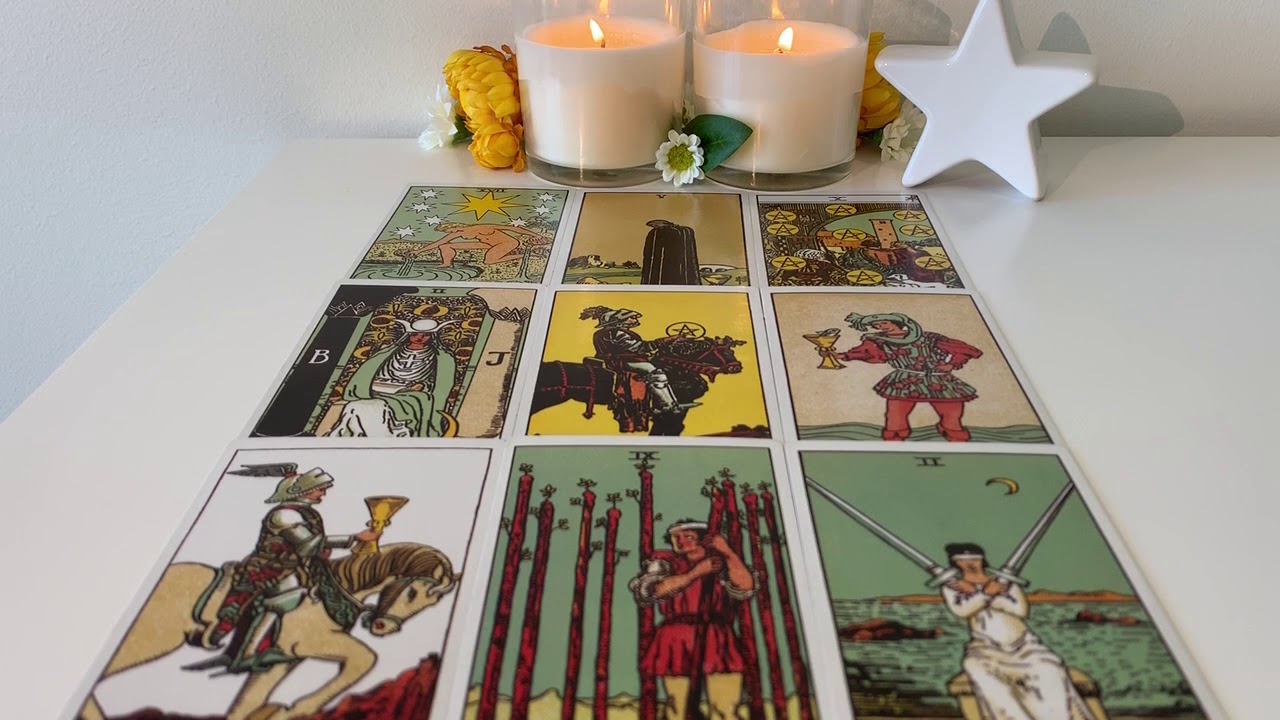Gemini June 17-June 23 2019: They love you but you're protecting yourself!