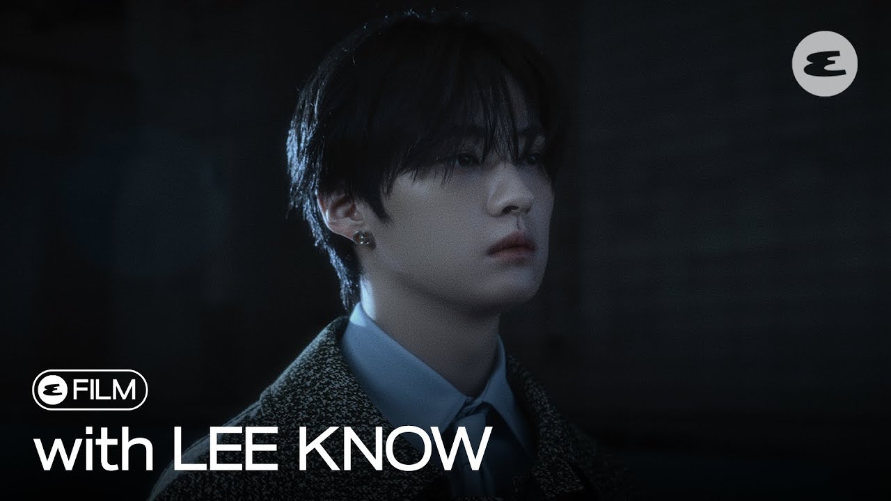 스트레이 키즈 리노가 구찌에게 거는 전화 | 리노, 스트레이 키즈, 구찌, Lee Know, Stray Kids, Gucci