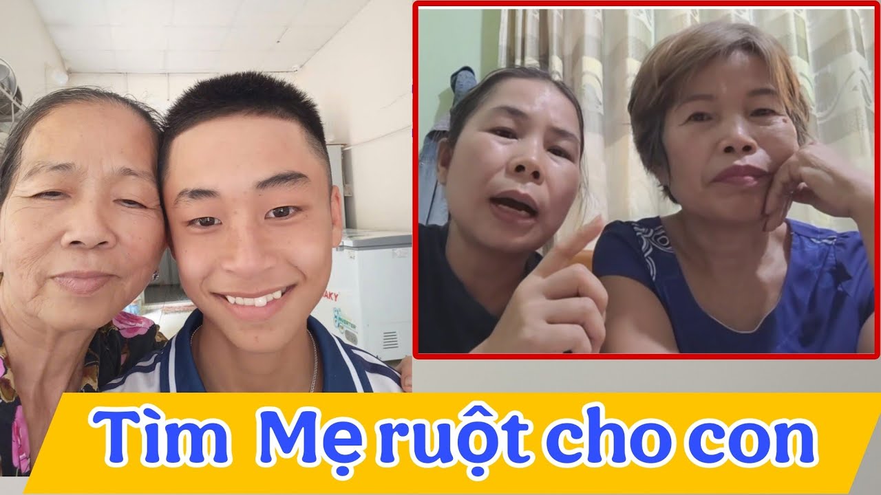 ( 1760 ) Nghi nữ sinh viên lỡ duyên nên đành cho con. Có tên tuổi , Mong tìm được Mẹ cho con.