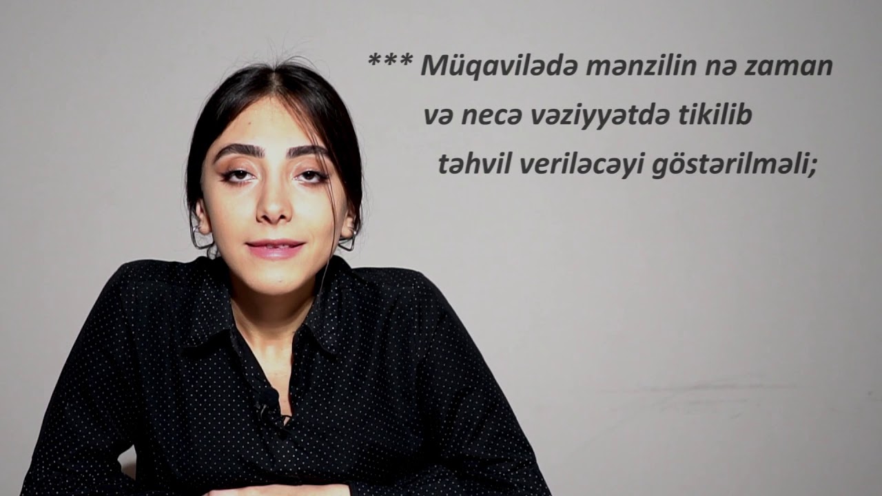 QANUNDA: MTK ilə bağlanan müqavilələr