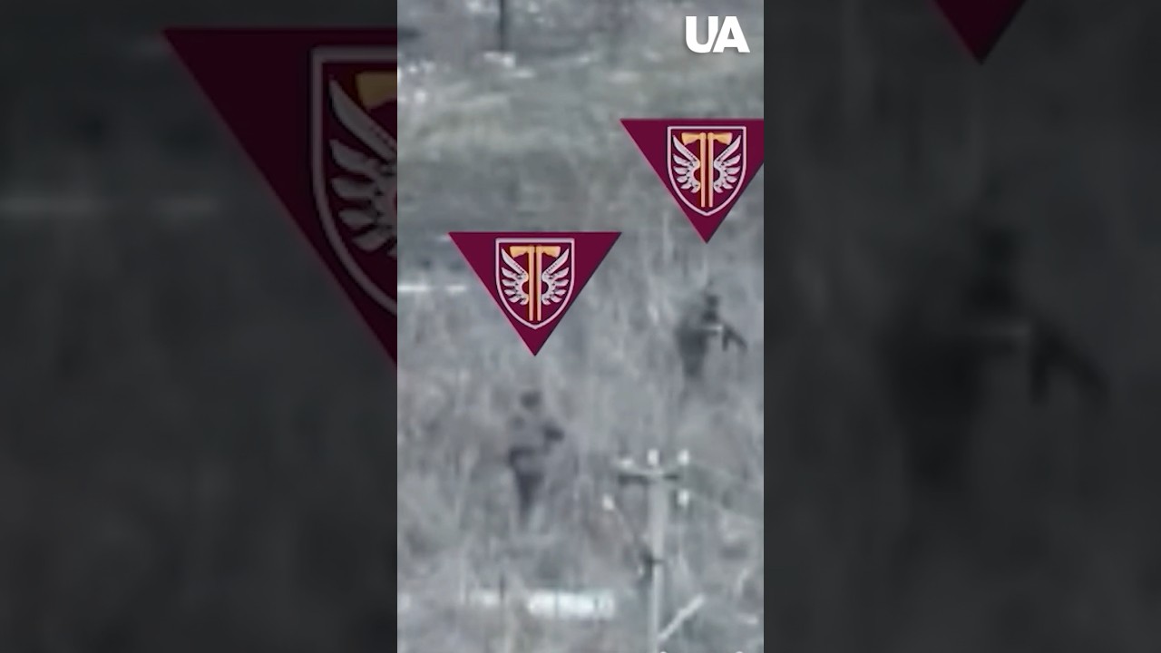Kremlin exaggerates Russian ADVANCES on the frontline by at least TWOFOLD #shorts