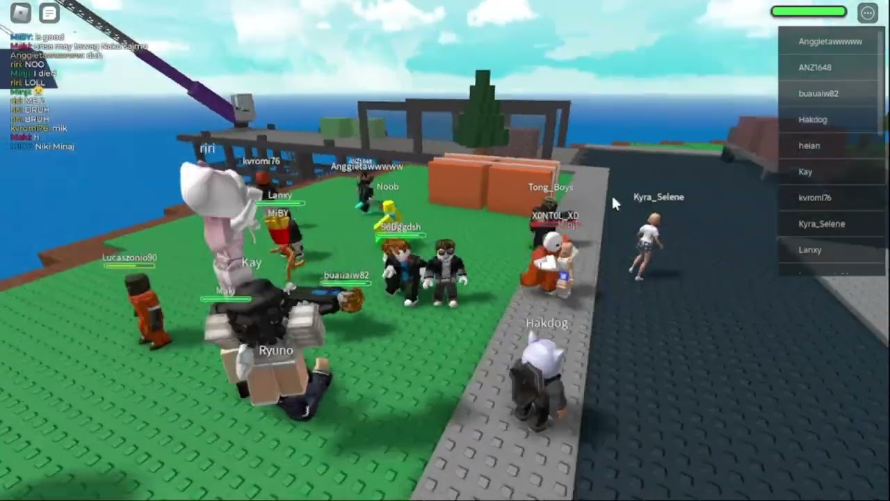 average natural disaster experience in 2024