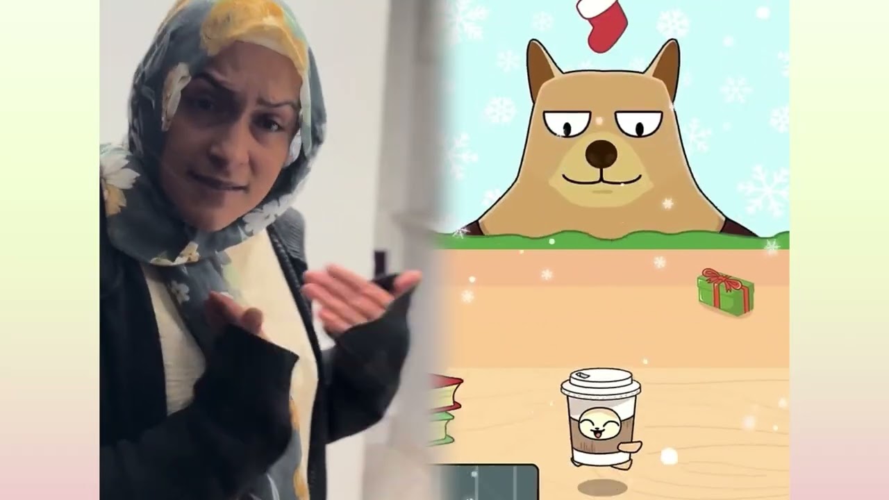 #pov #skit #funny #acting #story#fyp #foryou#foryoupage #fyp シ #fypage #duet #viral #tools