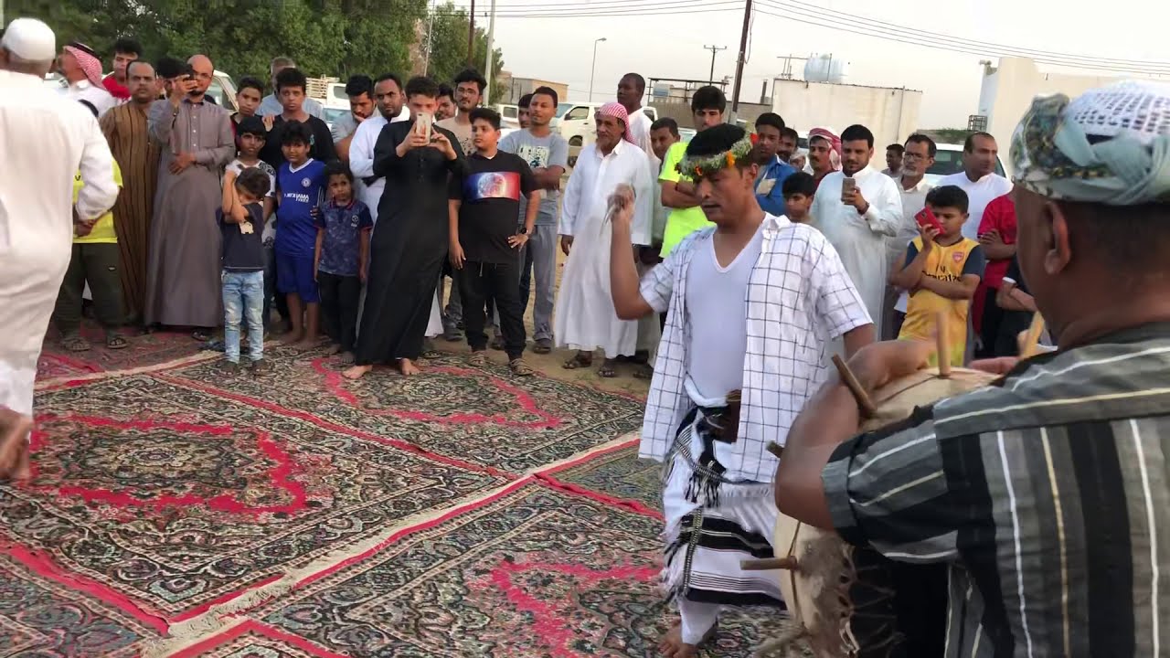 عزاوي رفاعي صوعان