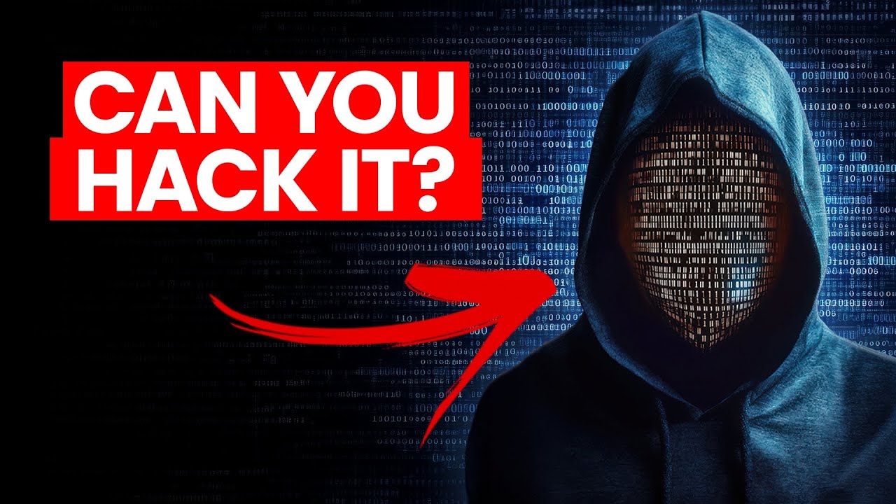 Is Ethical Hacking The Right IT Career for You?