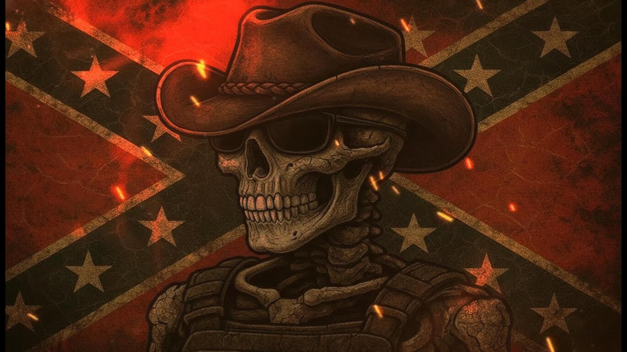 Bama Beast 🎙🎵 | NH.Jeet 🎧 [Best Of 2026]