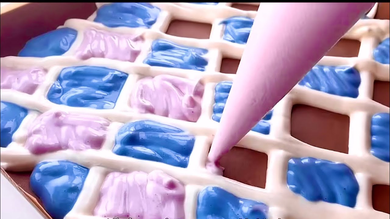 قالي لانو ماكنتي تحبيني خليتك لـي عْصـ ب بعديلي صـ ار🤣❤️