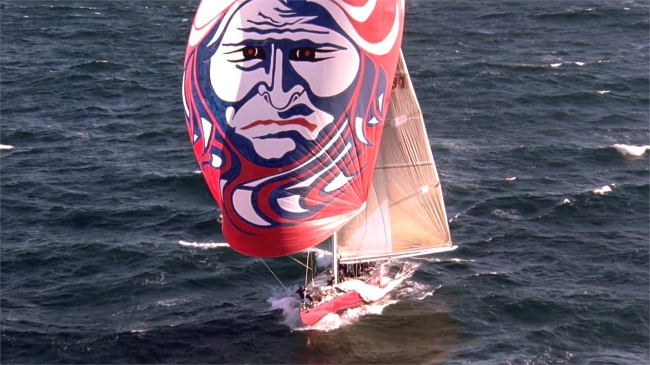 Wind