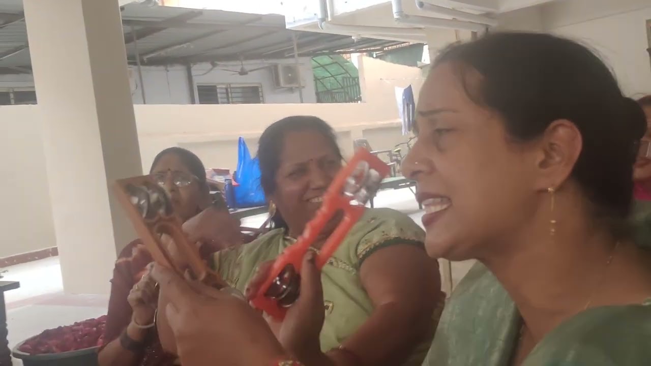 #शेरावाली माता की जय हो #🙏🙏🙏🙏🌹🌷🌷🌹🌷🌹🌷🌹🌷