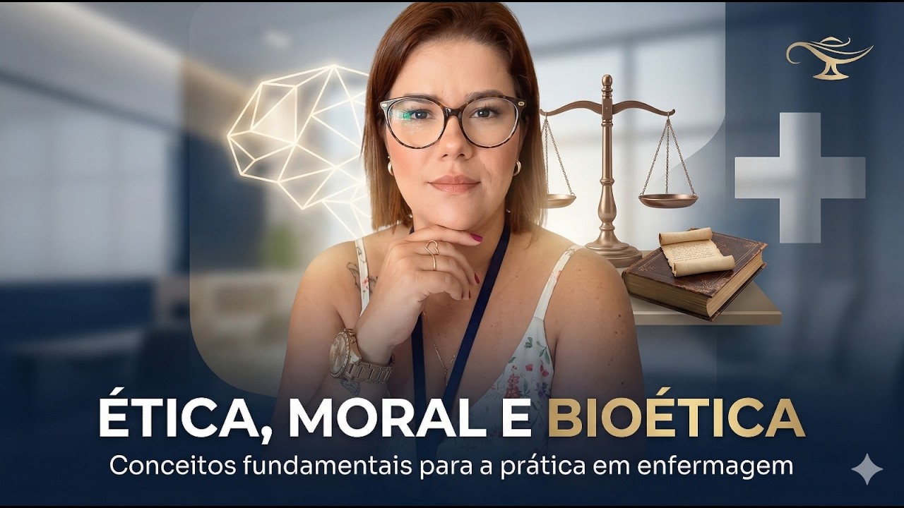 Ética moral bioética