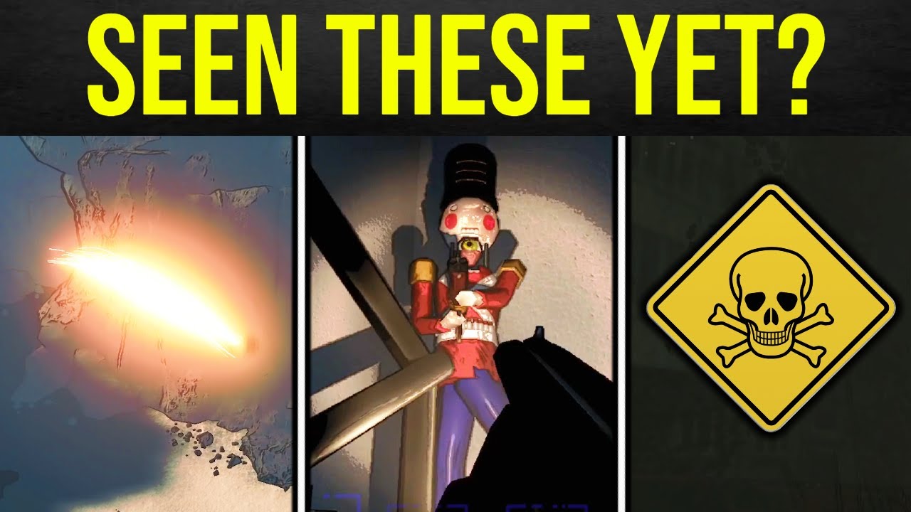 Lethal Company Mods You're Missing Out On (#39)
