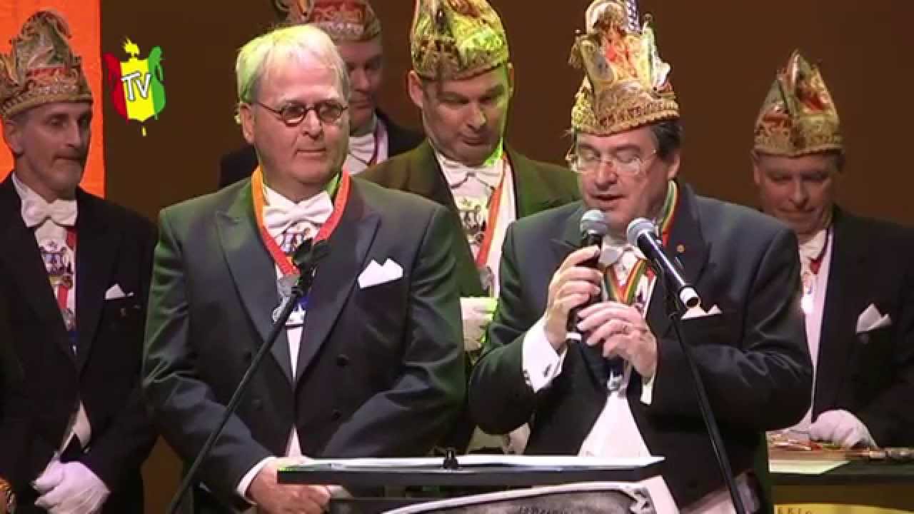 insjtellase Vors Frits 1