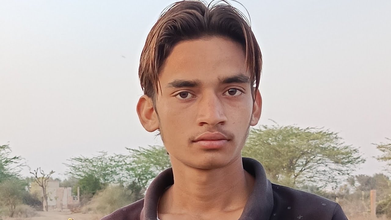 Pankaj Sumra is live! nandiya thunder vs vegetarian nandiya live 🏏