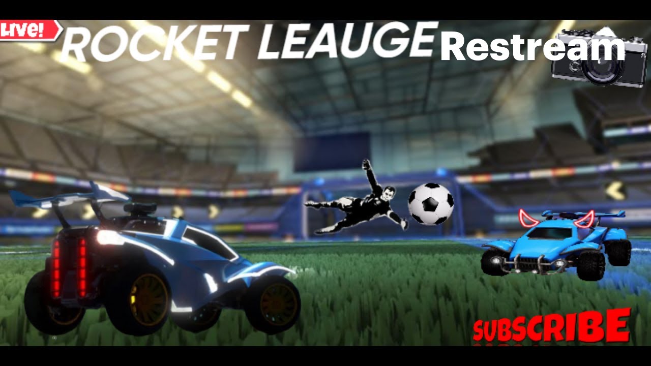 Late Night Ranked Grind | Rocket League🌙🔥DROPS ON!