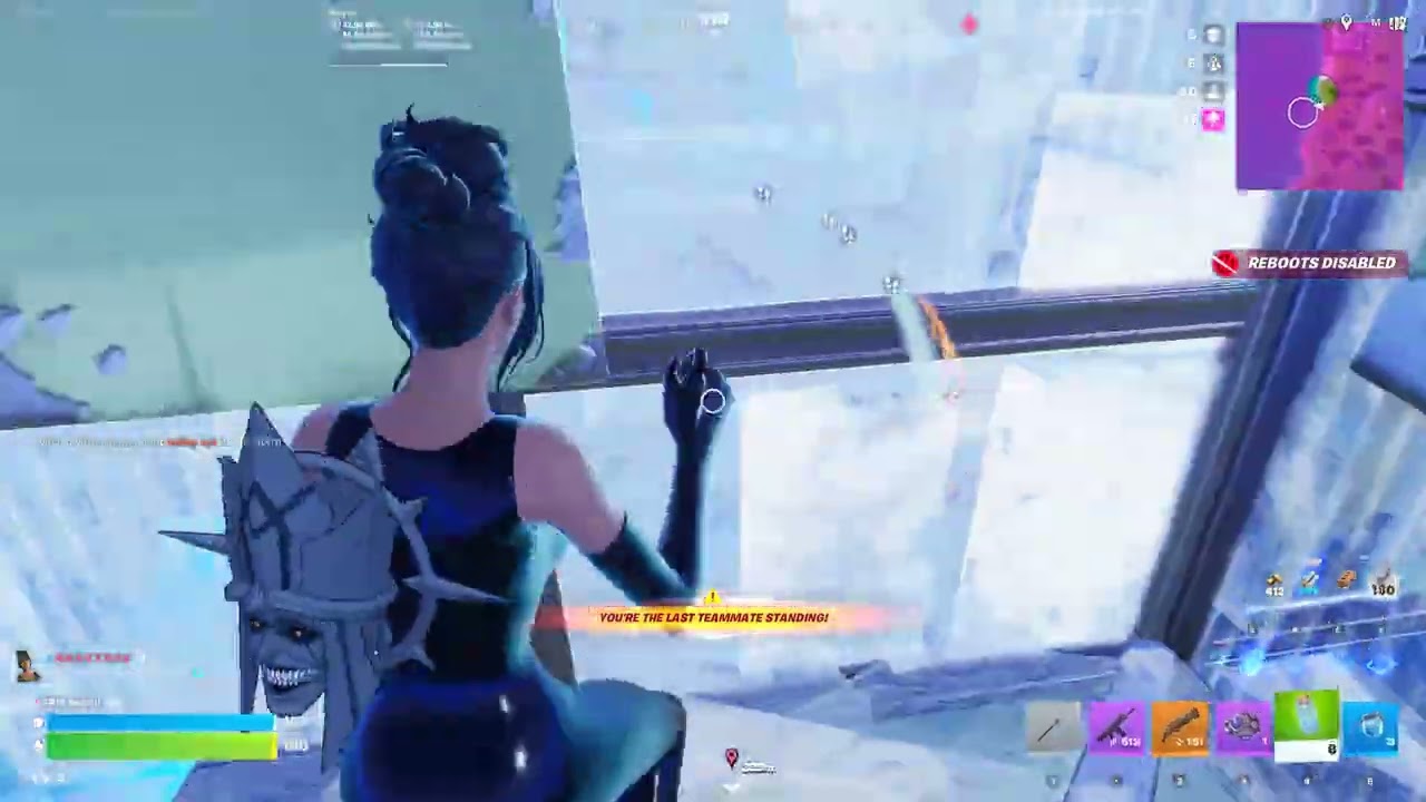 solo clutch