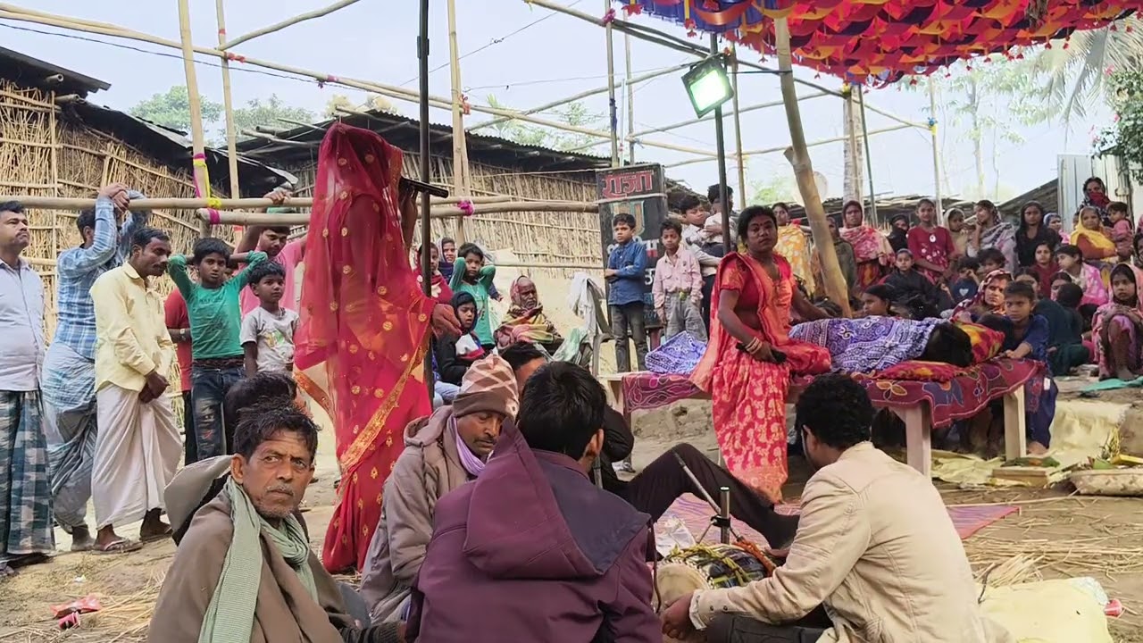 बाला का मिर्त्यु  कीबोर्ड मास्टर इम्तियाज़ 