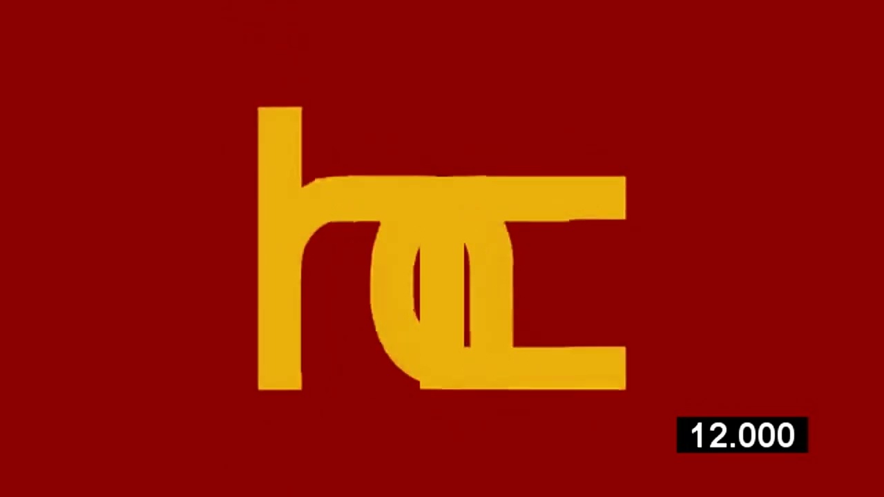 [REQUESTED] HTC Logo Effects (Preview 2B V35 Effects)