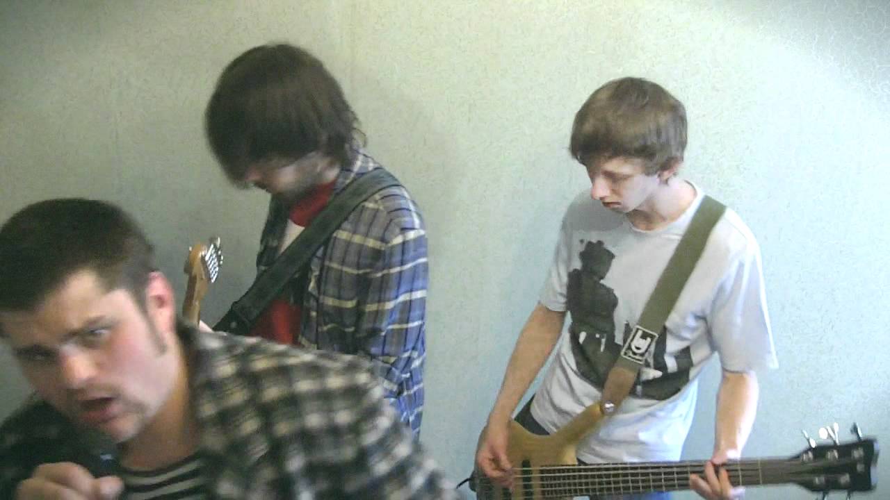 indeepandas - Чтобы вспоминать PV (полная версия)