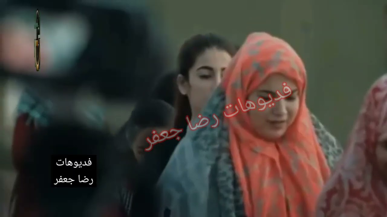 جاسم جمعه 😭