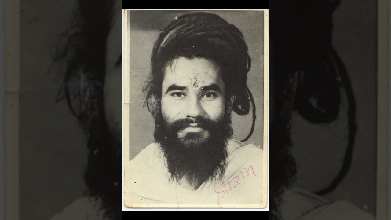 तस्मै श्री गुरवे नमः _ भाग 7_ बारडोली