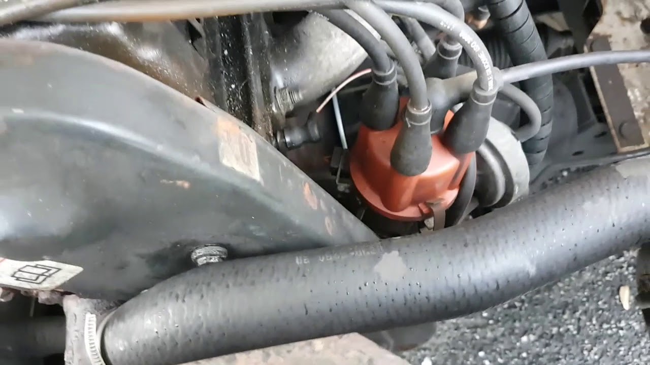Water leaking from Autosleeper Ford Transit Flair.
