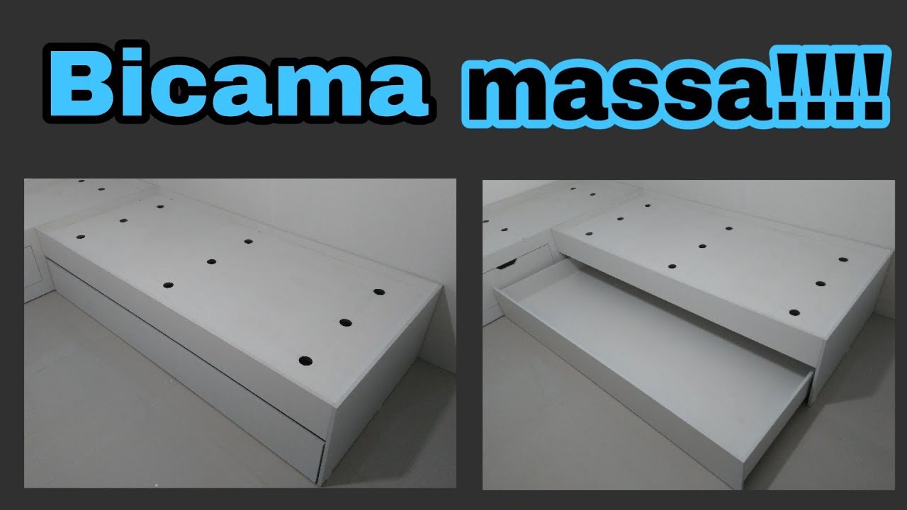 Bicama