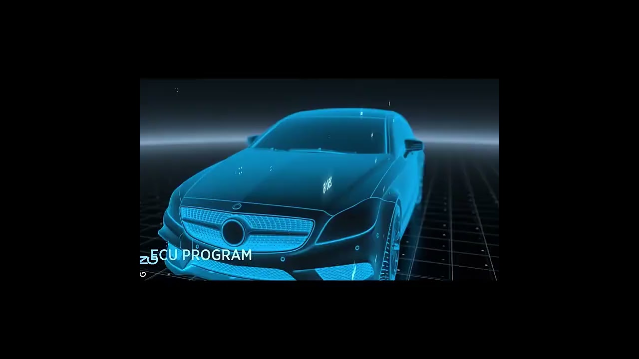 VXDIAG NANO WIFI OBD J2534 PASSTHRU FOR VW-VAG