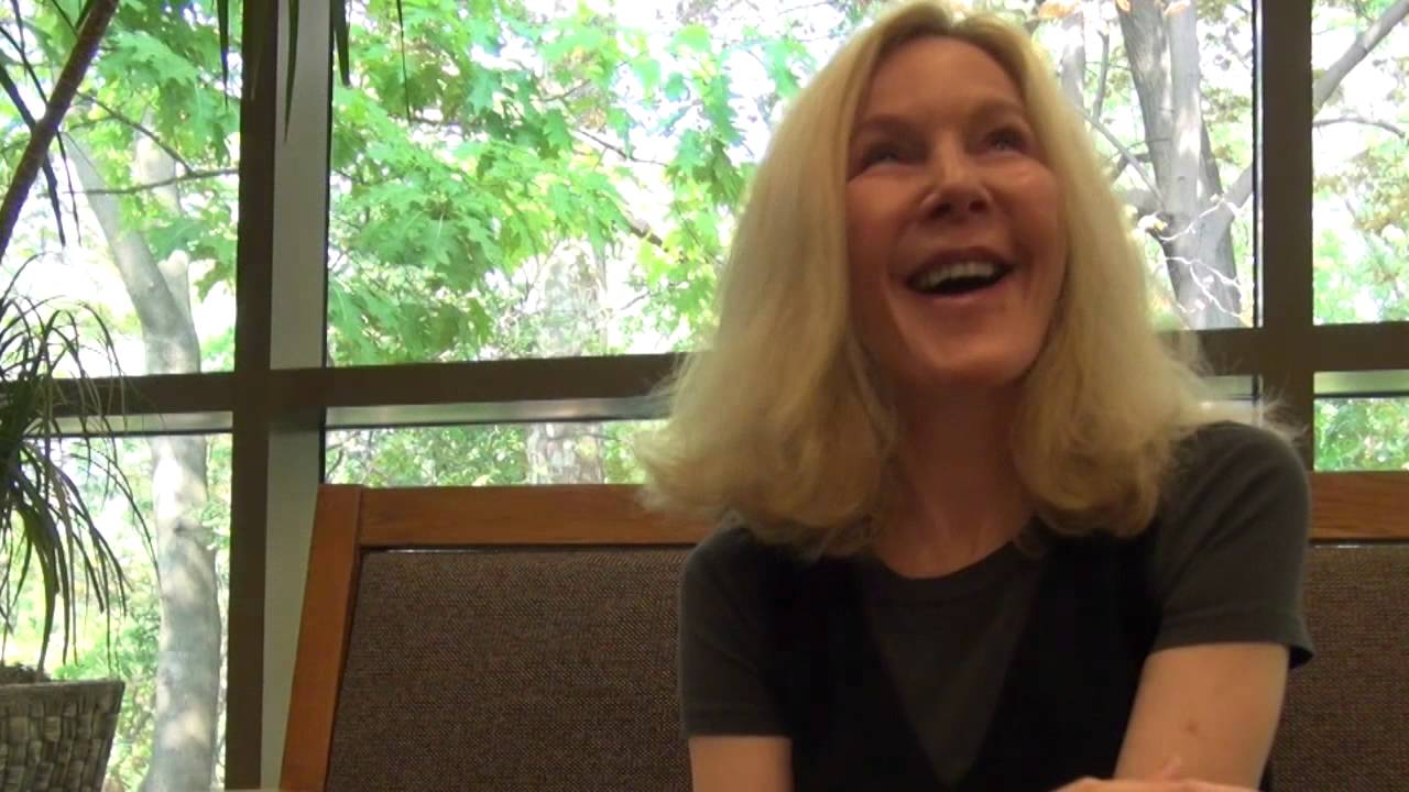 Katherine Boo on Behind the Beautiful Forevers