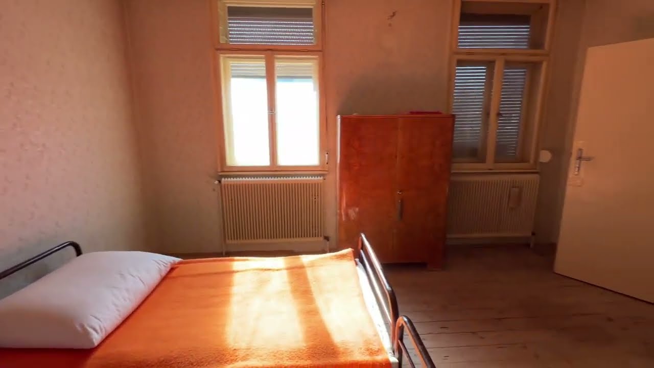 Laab im Walde Teil 2