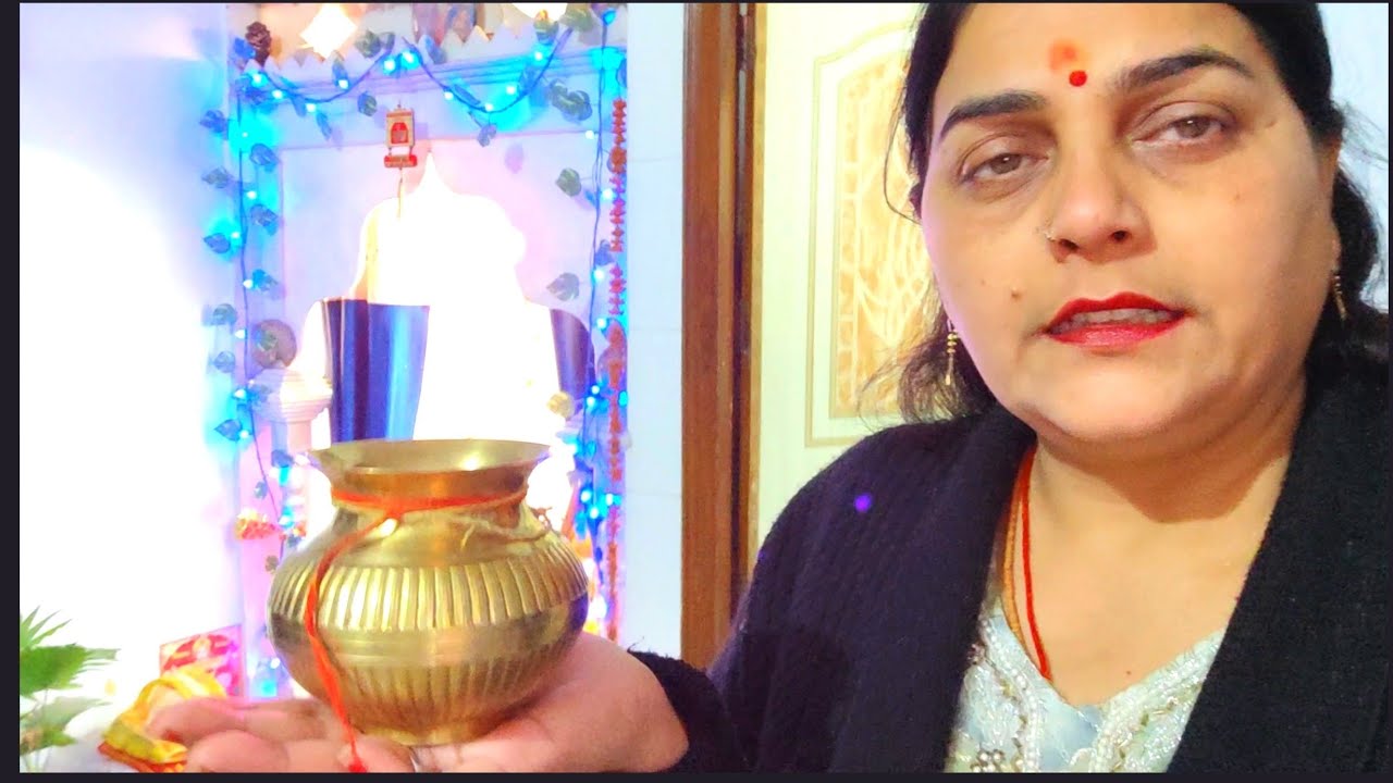 बसंत की बहार, पीली कढ़ी के स्वाद के साथ!💛  #CookingRecipes #BasantPanchamiSpecial #SaraswatiPuja2026