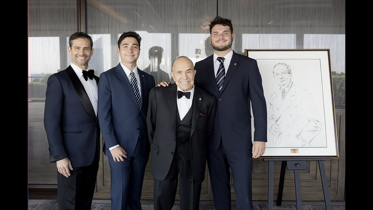 Arkay 100th Highlight Reel